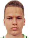 Maksim Semenov