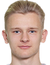 Maksim Malkov