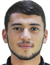 Zhirayr Shaghoyan Zhirayr Shaghoyan