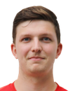 Lucas Lindemann