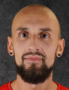 Alessio Ciraci