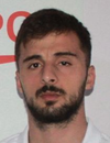 Ercan Saltık