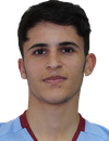 Metehan Civelek