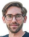 Christoph Boyn