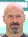 Andreas Hilfiker