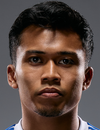 Hami Syahin