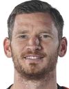 Jan Vertonghen