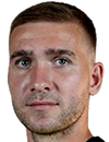 Yuriy Kopyna