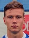 Jasper Beekhuis Jasper Beekhuis