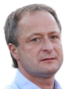 Vitaliy Tarakanov