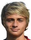 Davide De Lucca