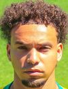 Jalen Hawkins