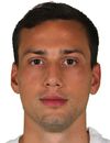 Dal Varesanovic