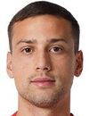 Dal Varesanovic