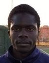 Pape Sylla Ndiame