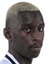 Pape-Alioune Ndiaye            500 K €