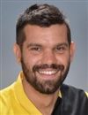 Szabolcs Kemenes - Quelle: www.honvedfc.hu Szabolcs Kemenes