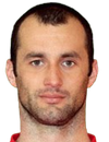 Cătălin Lichioiu