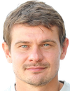 Pavlo Rebenok