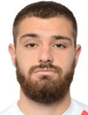 Ivor Kresic