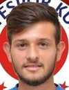 Cagatay Bekar
