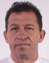 Harold López