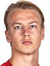 John Fagerström - source: HIFK Fotboll AB John Fagerström