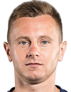 Oleksiy Chychykov - source: scdnipro1.com.ua Oleksiy Chychykov