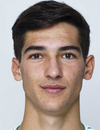 Leo Greiml -