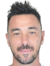 Pierpaolo Garau