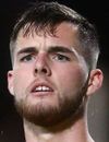 Ryan Burke