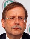 Dr. Rainer Koch