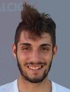 Nicola Bolletta