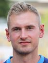 Jurij Gros