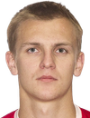 Danil Chernov