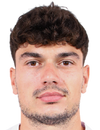 Jakov Blagaic