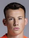 Matthias Layer -