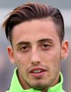 Matteo Capitani
