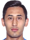 Dilshat Musaev
