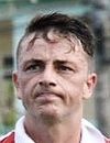 Fabiano Weege