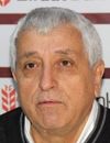 Cemil Akkoyun