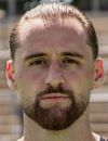 Lukas Gottwalt