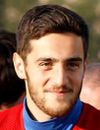 Enver Liluashvili