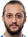 Giorgi Zaria