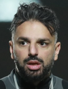 Poya Asbaghi