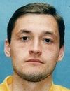 Aleksandr Arzamastsev