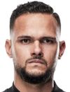 Artur - Fuente: Major League Soccer Artur
