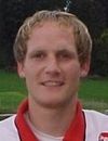 Thomas Mühlparzer