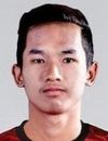 Saharat Kaewsangsai