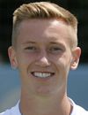 Fabian Greilinger -